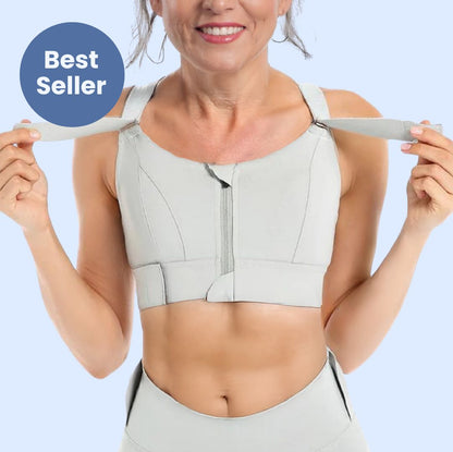 Soutien-Gorge d’Équitation RideBand™