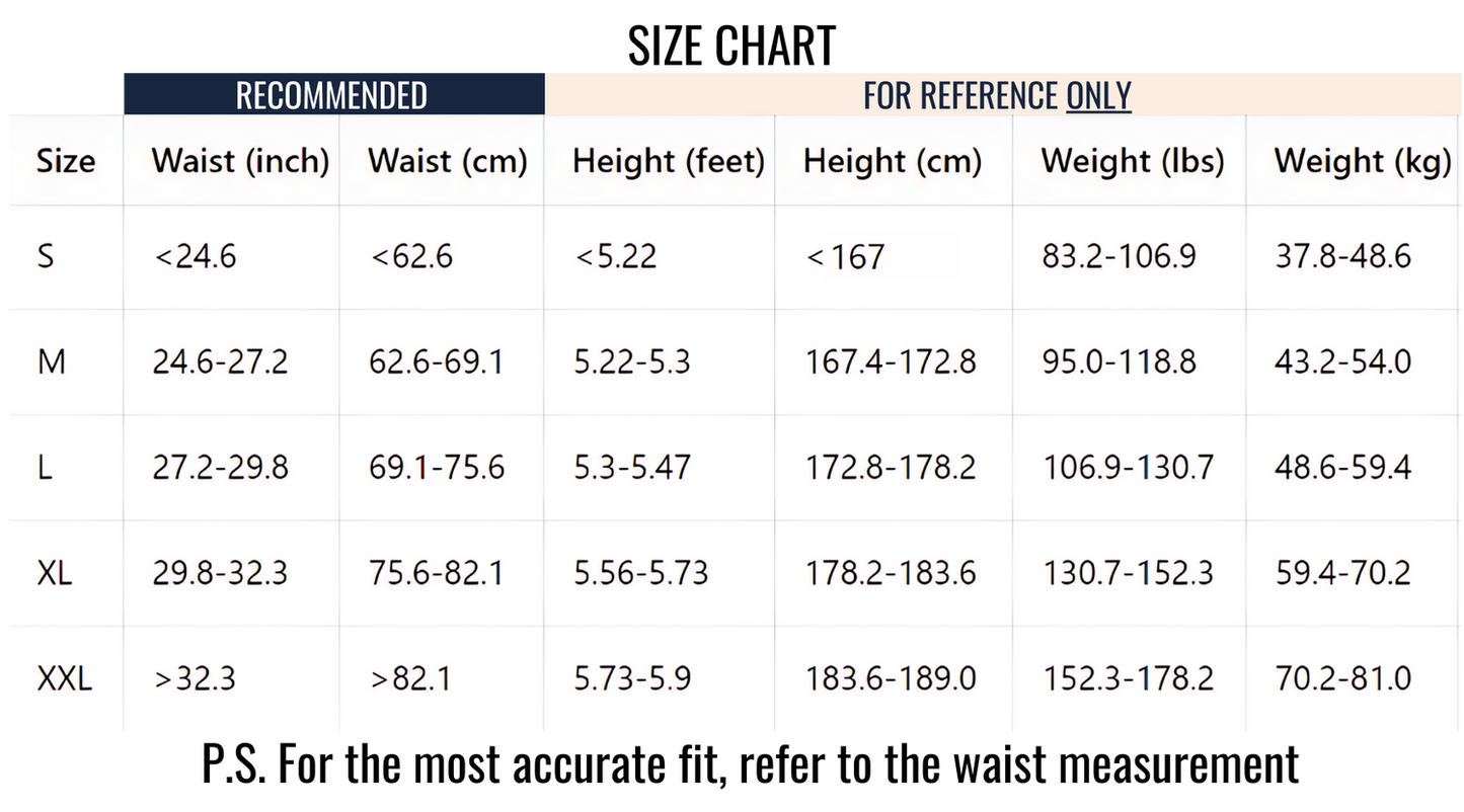 Sous-vêtement équestre rembourré RideBand™