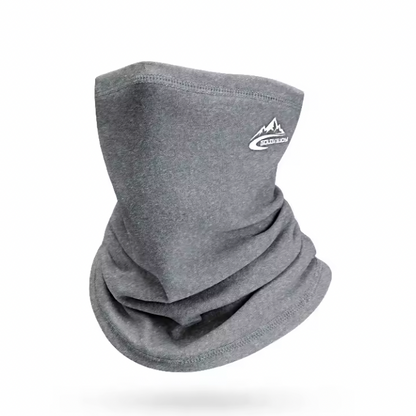 Tour de Cou d'Équitation RideBand™