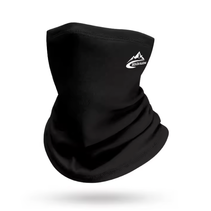 Tour de Cou d'Équitation RideBand™