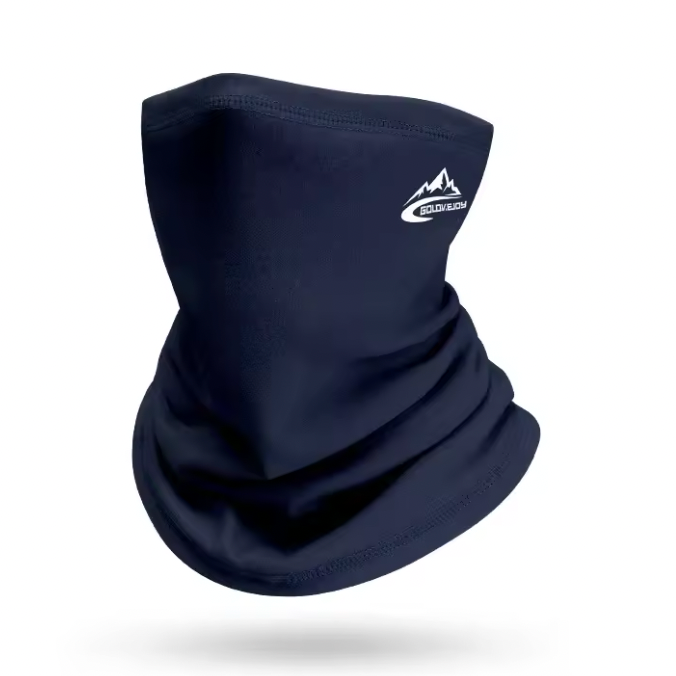 Tour de Cou d'Équitation RideBand™