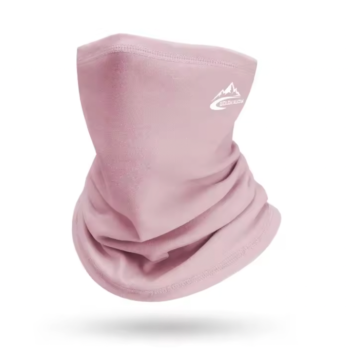 Tour de Cou d'Équitation RideBand™